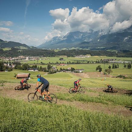 OD Trails Oberndorf in Tirol 5.jpg