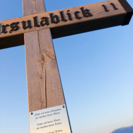 0343-13 ©FranzGERDL _REG-St.Johann 6924.jpg