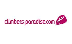 Climbers Paradise