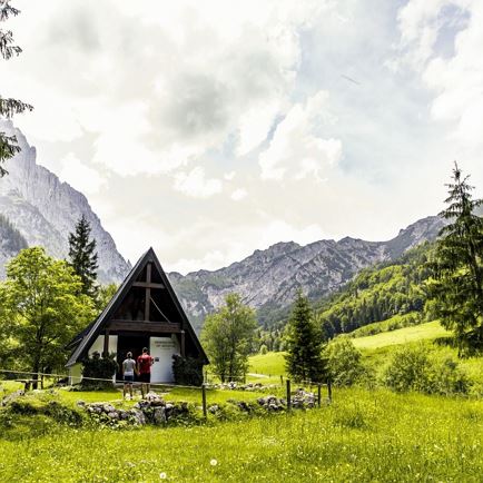 2018-06-11-Kitzalps-Koasatrail-Teil2-3545 (2000x1333).jpg