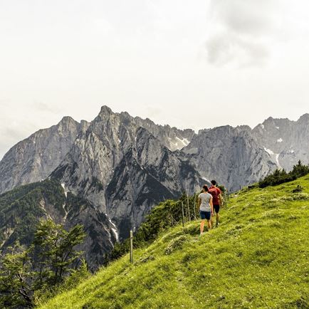 2018-06-11-Kitzalps-Koasatrail-Teil2-3612 (2000x1333).jpg