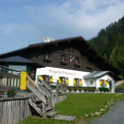 berggasthof_wildalpgatterl_1.jpg