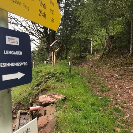 Lengauer Besinnungsweg.jpg