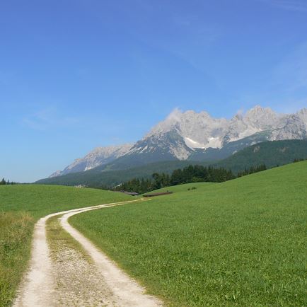 Lindernrunde