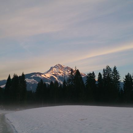 Lindernrunde 5