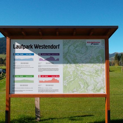 LP2 - Straubing - Runde