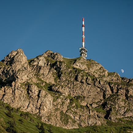 3_st_johann_1546.JPG