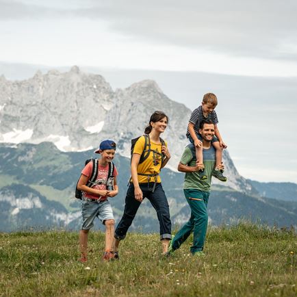 st_johann_mg2103.JPG