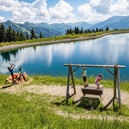 Hohe Salve Familie2018@Norbert Eisele-Hein34.jpg