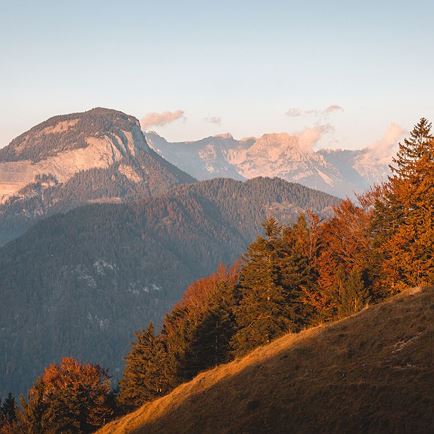Sonnenuntergang Wandern Herbst Möslalm Wörgl 2022@Region Hohe Salve - Mathäus Gartner (20) Kopie.jpg