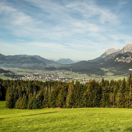 Rummlerhof2.jpg