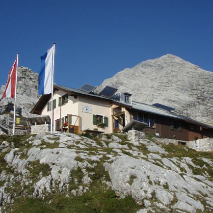 passauerhuette.jpg