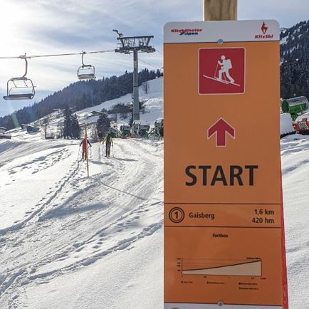 pistentour_kitzski_gaisberg_06_highres (c)snowhow.jpg