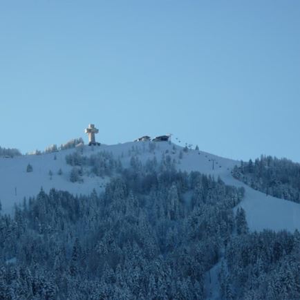 Jakobskreuz