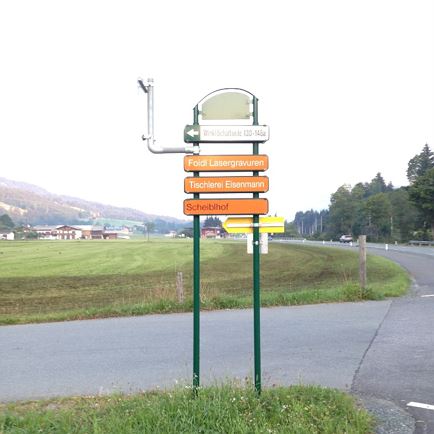 kreuzung_radweg_st._johann_richtung_raintal_rechts.jpg