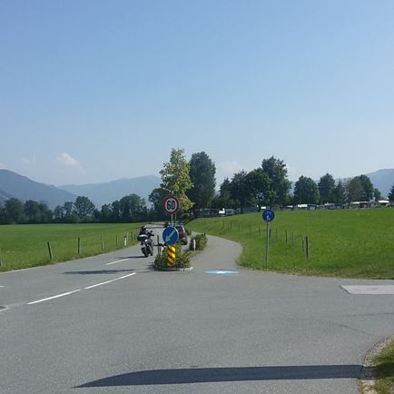 nach_eggerwerk_am_radweg_richtung_st._johann_i.t..jpg