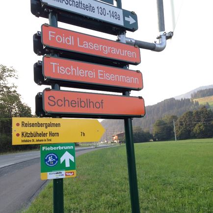 retour_am_radweg_nach_fieberbrunn.jpg