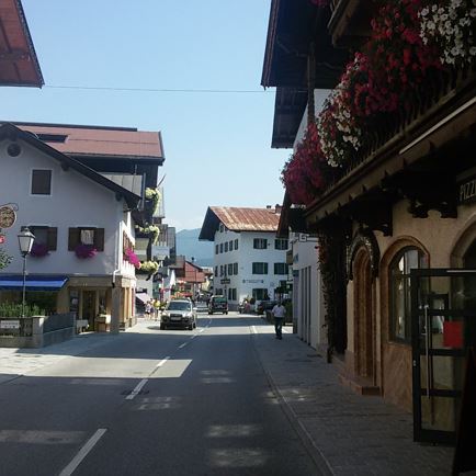 durch_st._johann_i.t..jpg