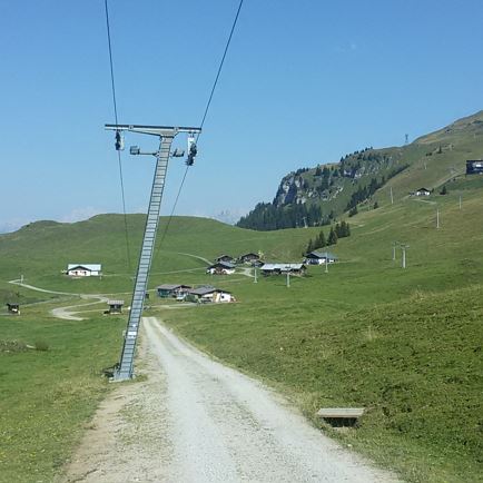 trattalm_kitzbueheler_horn.jpg