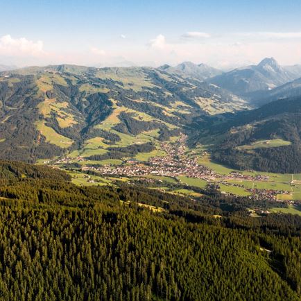 Rauher Kopf_Sommer_Kitzbüheler Alpen-Brixental_Mathäus Gartner (2019_FULL3.jpg