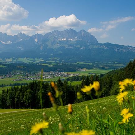 0653-13 ©FranzGERDL _REG-St.Johann 0531.jpg