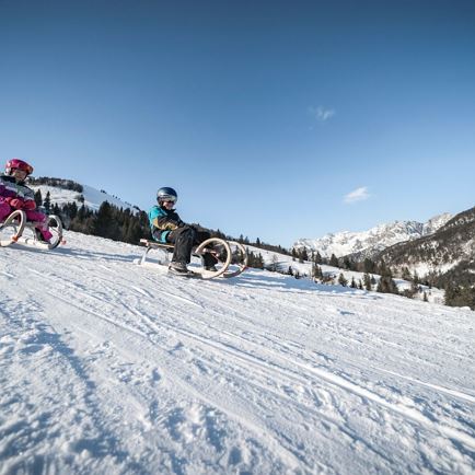 Rodeln TVB Pillerseetal © Klaus Listl_freezingmotions_WEB (63).jpg