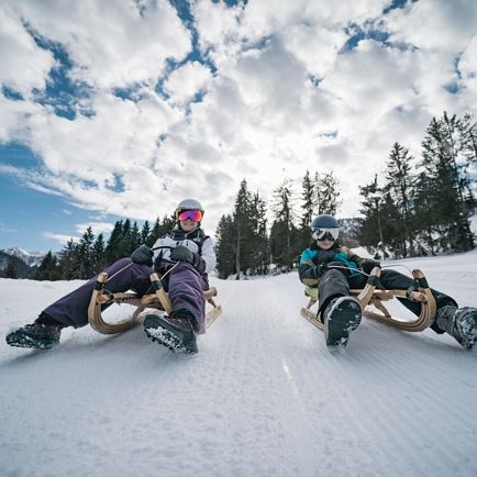 Rodeln TVB Pillerseetal © Klaus Listl_freezingmotions_WEB (18).jpg