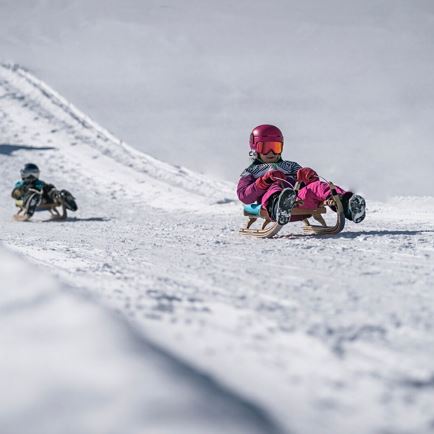 Rodeln TVB Pillerseetal © Klaus Listl_freezingmotions_WEB (3).jpg