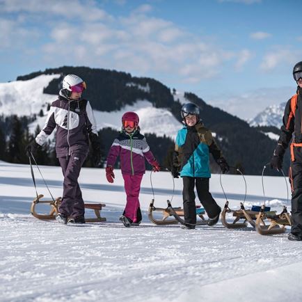 Rodeln TVB Pillerseetal © Klaus Listl_freezingmotions_WEB (7).jpg