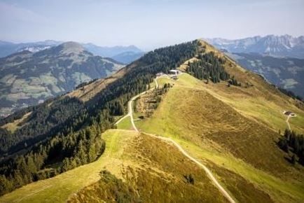 Fleiding_Kitzbüheler Alpen_Mathäus Gartner (2018)_FULL4klein.jpg