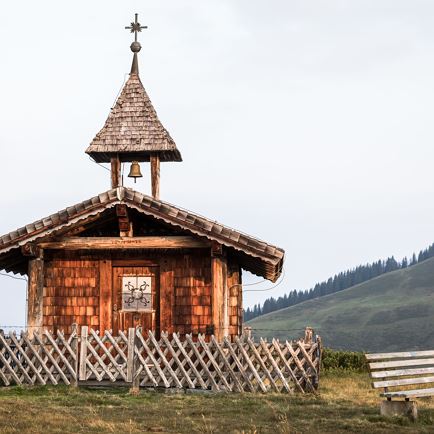 Übernachtung am Berg (2018)_Kitzbüheler Alpen_Mathäus Gartner_FULL0121.jpg