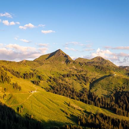 Kreuzjöchlsee_Kitzbüheler Alpen - Brixental_Christoph Stöckl_LIGHT14.jpg