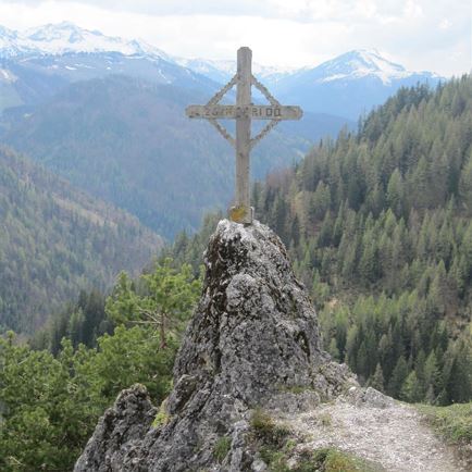 Schiesslingalm