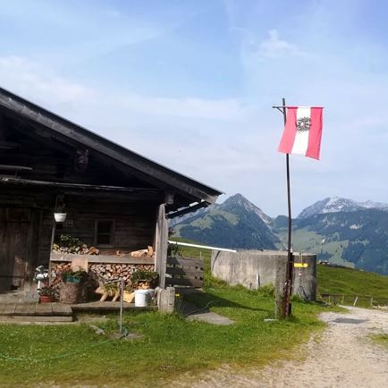Schnappenalm.jpg