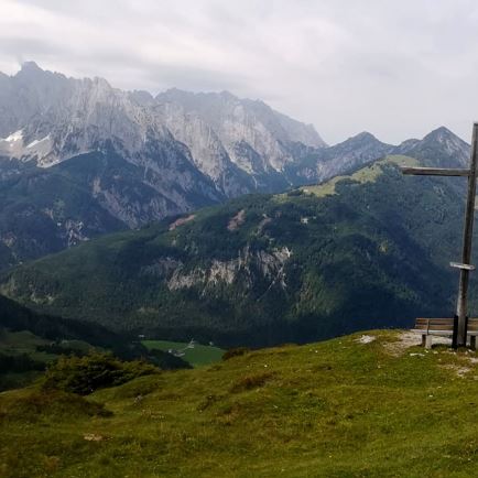 Schnappenstein