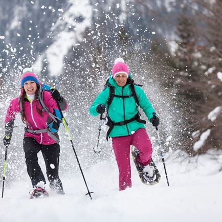 Schneeschuhwandern  Georg Wörter.jpg