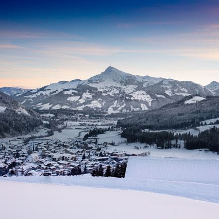 Kirchberg(c)Betty Pöll (11).jpg