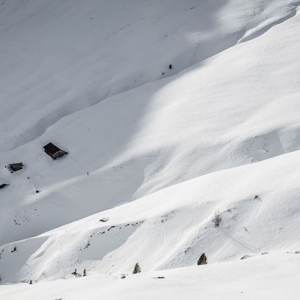 Steinbergstein_Kitzbüheler Alpen - Brixental_Christoph Stöckl_LIGHT5.jpg