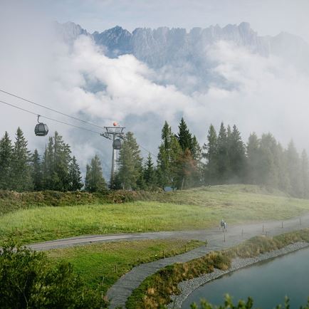 Bergbahn_Ellmau_Hartkaiser_Sommer2023_WilderKaiser_Foto_StefanLeitner (3)_72dpi.jpg