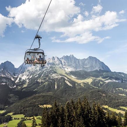 Going_Astbergbahn_Wilder Kaiser (1)