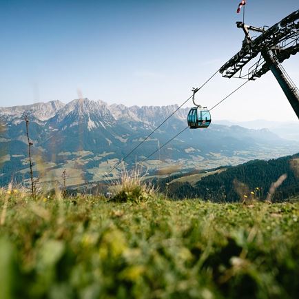 Bergbahn_Scheffau_Sommer2023_WilderKaiser_Foto_StefanLeitner (8)_72dpi.jpg