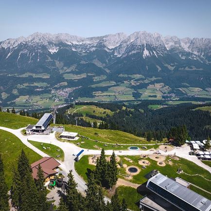 Kaiserwelt_Drohne_Sommer2023_WilderKaiser_Foto_StefanLeitner_72dpi.jpg