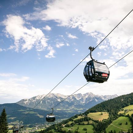 BergbahnSöll_Sommer2023_WilderKaiser_Foto_StefanLeitner (4)_72dpi.jpg