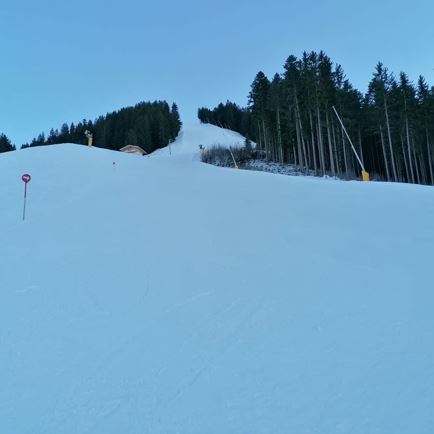 image00015.jpeg