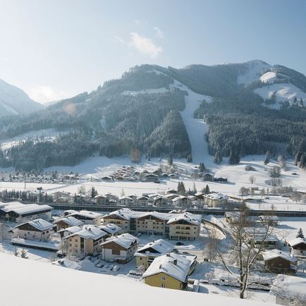 ansicht_brixen_chor_wi_KTropper0010.jpg