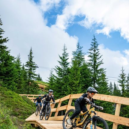 Sonnenrast-Trail (c) Michael Werlberger_2.jpg