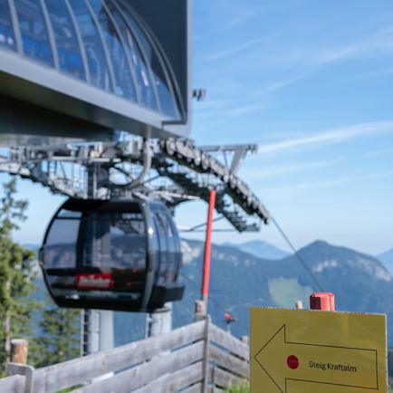 kraftalm_steig_salvistabahn_2024_region-hohe_salve_weiskopf_larissa_16_von_18_1.jpg