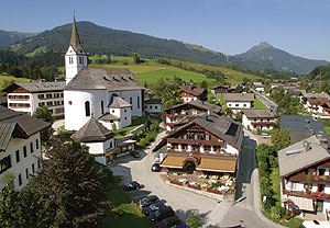 leogang.jpg