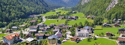 weissbach-bei-lofer.jpg