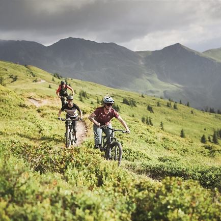 Hacklbergtrail (c)saalbach.com, Mia Knoll.jpg